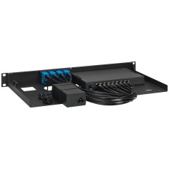 Rackmount IT Rack Mount Kit for Omada (RM-OM-T3)